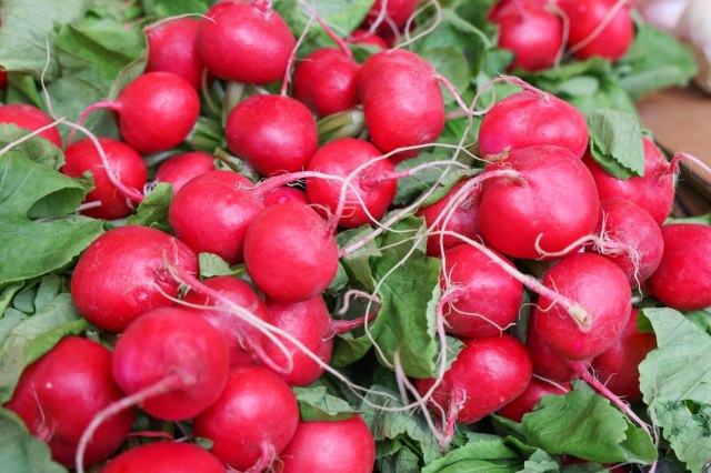 Pomaže kod dijabetesa, čuva srce, snižava krvni pritisak – povrće koje oporavlja ceo organizam